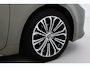 Toyota Corolla 1.8 Hybrid Style | Navigatie | Full LED | Adaptive Cruise | Clima | Camera | 17 inch | Privacy glas