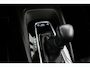 Toyota Corolla 1.8 Hybrid Style | Navigatie | Full LED | Adaptive Cruise | Clima | Camera | 17 inch | Privacy glas