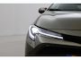 Toyota Corolla 1.8 Hybrid Style | Navigatie | Full LED | Adaptive Cruise | Clima | Camera | 17 inch | Privacy glas