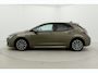 Toyota Corolla 1.8 Hybrid Style | Navigatie | Full LED | Adaptive Cruise | Clima | Camera | 17 inch | Privacy glas