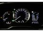 Toyota Corolla 1.8 Hybrid Style | Navigatie | Full LED | Adaptive Cruise | Clima | Camera | 17 inch | Privacy glas