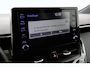 Toyota Corolla 1.8 Hybrid Style | Navigatie | Full LED | Adaptive Cruise | Clima | Camera | 17 inch | Privacy glas