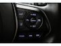 Toyota Corolla 1.8 Hybrid Style | Navigatie | Full LED | Adaptive Cruise | Clima | Camera | 17 inch | Privacy glas