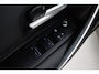 Toyota Corolla 1.8 Hybrid Style | Navigatie | Full LED | Adaptive Cruise | Clima | Camera | 17 inch | Privacy glas