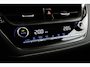 Toyota Corolla 1.8 Hybrid Style | Navigatie | Full LED | Adaptive Cruise | Clima | Camera | 17 inch | Privacy glas