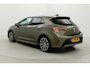 Toyota Corolla 1.8 Hybrid Style | Navigatie | Full LED | Adaptive Cruise | Clima | Camera | 17 inch | Privacy glas