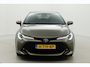Toyota Corolla 1.8 Hybrid Style | Navigatie | Full LED | Adaptive Cruise | Clima | Camera | 17 inch | Privacy glas