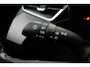 Toyota Corolla 1.8 Hybrid Style | Navigatie | Full LED | Adaptive Cruise | Clima | Camera | 17 inch | Privacy glas