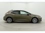 Toyota Corolla 1.8 Hybrid Style | Navigatie | Full LED | Adaptive Cruise | Clima | Camera | 17 inch | Privacy glas