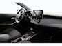 Toyota Corolla 1.8 Hybrid Style | Navigatie | Full LED | Adaptive Cruise | Clima | Camera | 17 inch | Privacy glas