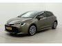 Toyota Corolla 1.8 Hybrid Style | Navigatie | Full LED | Adaptive Cruise | Clima | Camera | 17 inch | Privacy glas