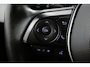 Toyota Corolla 1.8 Hybrid Style | Navigatie | Full LED | Adaptive Cruise | Clima | Camera | 17 inch | Privacy glas