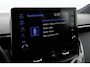 Toyota Corolla 1.8 Hybrid Style | Navigatie | Full LED | Adaptive Cruise | Clima | Camera | 17 inch | Privacy glas