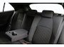 Toyota Corolla 1.8 Hybrid Style | Navigatie | Full LED | Adaptive Cruise | Clima | Camera | 17 inch | Privacy glas