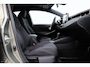 Toyota Corolla 1.8 Hybrid Style | Navigatie | Full LED | Adaptive Cruise | Clima | Camera | 17 inch | Privacy glas