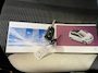 Peugeot 108 1.0 e-VTi Allure TOP! NAVI CAMERA AIRCO