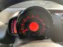 Peugeot 108 1.0 e-VTi Allure TOP! NAVI CAMERA AIRCO