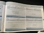 Peugeot 108 1.0 e-VTi Allure TOP! NAVI CAMERA AIRCO