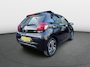 Peugeot 108 1.0 e-VTi Allure TOP! NAVI CAMERA AIRCO