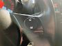 Peugeot 108 1.0 e-VTi Allure TOP! NAVI CAMERA AIRCO