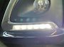 Peugeot 108 1.0 e-VTi Allure TOP! NAVI CAMERA AIRCO