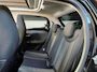 Peugeot 108 1.0 e-VTi Allure TOP! NAVI CAMERA AIRCO