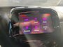 Peugeot 108 1.0 e-VTi Allure TOP! NAVI CAMERA AIRCO