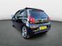 Peugeot 108 1.0 e-VTi Allure TOP! NAVI CAMERA AIRCO