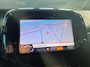 Peugeot 108 1.0 e-VTi Allure TOP! NAVI CAMERA AIRCO