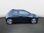 Peugeot 108 1.0 e-VTi Allure TOP! NAVI CAMERA AIRCO