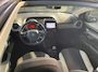 Peugeot 108 1.0 e-VTi Allure TOP! NAVI CAMERA AIRCO