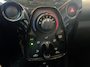 Peugeot 108 1.0 e-VTi Allure TOP! NAVI CAMERA AIRCO