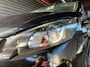 Peugeot 108 1.0 e-VTi Allure TOP! NAVI CAMERA AIRCO