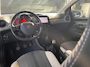 Peugeot 108 1.0 e-VTi Allure TOP! NAVI CAMERA AIRCO