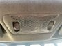 Peugeot 108 1.0 e-VTi Allure TOP! NAVI CAMERA AIRCO