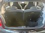 Peugeot 108 1.0 e-VTi Allure TOP! NAVI CAMERA AIRCO