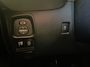 Peugeot 108 1.0 e-VTi Allure TOP! NAVI CAMERA AIRCO