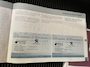 Peugeot 108 1.0 e-VTi Allure TOP! NAVI CAMERA AIRCO