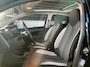 Peugeot 108 1.0 e-VTi Allure TOP! NAVI CAMERA AIRCO