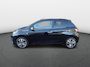 Peugeot 108 1.0 e-VTi Allure TOP! NAVI CAMERA AIRCO