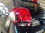 Peugeot 108 1.0 e-VTi Allure TOP! NAVI CAMERA AIRCO