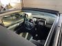 Peugeot 108 1.0 e-VTi Allure TOP! NAVI CAMERA AIRCO