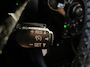 Peugeot 108 1.0 e-VTi Allure TOP! NAVI CAMERA AIRCO