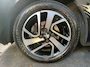 Peugeot 108 1.0 e-VTi Allure TOP! NAVI CAMERA AIRCO
