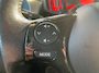 Peugeot 108 1.0 e-VTi Allure TOP! NAVI CAMERA AIRCO