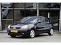 Renault Clio 1.2-16V Dynamique Airco
