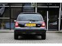 Renault Clio 1.2-16V Dynamique Airco