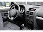 Renault Clio 1.2-16V Dynamique Airco