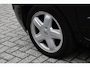Renault Clio 1.2-16V Dynamique Airco