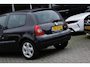 Renault Clio 1.2-16V Dynamique Airco